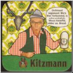 kitzmann (34).jpg